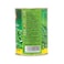 شتورة فودز بازلاء خضراء 400غ