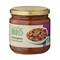 Carrefour Bio Aubergine  La Provenc