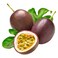 Passion Fruit Import