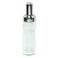 PRESTIGE OIL VINEGAR SPRAY
