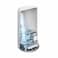 Xiaomi Mi Smart Antibacterial Humidifier 4.5L