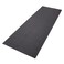 Reebok MATRAYG-11030BK Fitness Yoga Mat 4mm Black