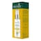 Biotique Dandelion Intense Repair Youth Serum 30ml