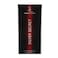 Silver secret ed toilette men 100 ml