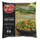 Al Ain Mixed Vegetables 900g