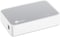 Tp-Link 5-Port 10/100Mbps Desktop Switch [Tl-Sf1005D]