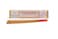 Stamford Frankincense Hand Rolled Masala Incense sticks 15 g