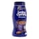 Cadbury Drink Chocolate Powder 225g