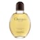 Calvin Klein Obsession Eau De Toilette Beige 200ml