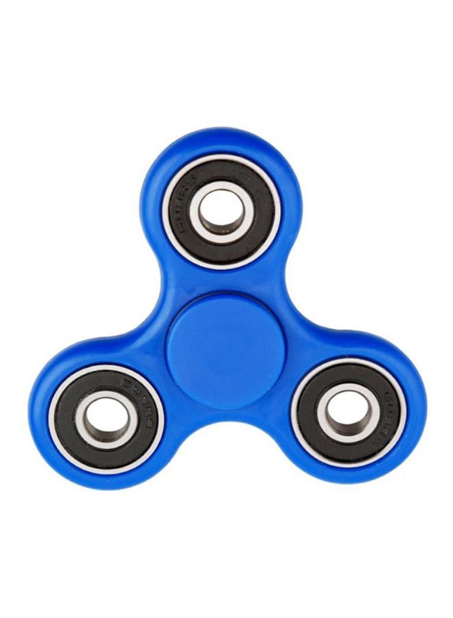 Buy Generic Spinner Fidget High Speed Hand Toy Online | Carrefour UAE