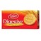 TIFFANY DIGESTIVE 250GR