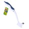 3M Scoth Brite Pot Pan Dish Brush