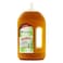 Carrefour Antiseptic Disinfectant Liquid 1L