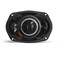 Infinity Alpha 6930 6 x 9 Three Way Car Speakers 490W
