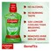 Colgate Plax Fresh Tea Mouthwash 500ml 25% Off