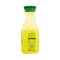 Dandy Lemon &amp; Mint Juice 1.5L