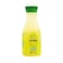 Dandy Lemon &amp; Mint Juice 1.5L