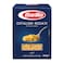 Barilla ditalini rigate 500 g