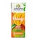 Juhayna Classic Mango Juice - 235 ml