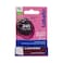 Labello Lip Balm 24H Moisture Blackberry 4.8gr