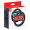 Nintendo Switch Joy-Con Wheel Pair