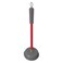 Home Pro Plunger