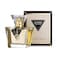 Guess Seductive Perfume For Women 75ml