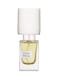 Nasomatto China White Extrait De Parfum Spray 30ml