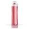 Tank Me Super Cool Mini Bottle - 650 ml - Pink
