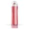 Tank Me Super Cool Mini Bottle - 650 ml - Pink