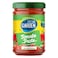 Ocean Garden Tomato Paste 300g