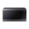 Samsung Microwave MG40DG5525AG 40 Liters
