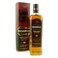 Bushmills 16 Years Old Sing Malt Whiskey 750Ml