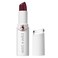 Wet N Wild Megalast High Shine Lipstick Sangria Time 3.6g