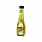 Kuhne Apple Vinegar - 250ml