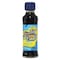 Blue Dragon Light Soy Sauce 150ml