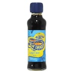 Buy Blue Dragon Light Soy Sauce 150ml in UAE