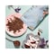 Natures Own Factory Buckwheat Tea With Coconut 100g