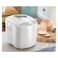 Russel Hobbs 18036-56 Bread Maker 660W White