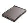 Lexar Blaze Gaming Portable Solid State Drive SL660 1TB Graphite Grey