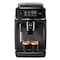 PHILIPS COFFEE MAKER SERIES 2200
