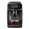 PHILIPS COFFEE MAKER SERIES 2200