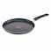 Tefal Easy Cook And Clean Pancake 25CM