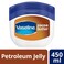 Vaseline Cocoa Butter Jelly 450ml