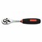 JETECH 1/2DR RATCHET WRENCH