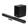 JBL Cinema SB270 Soundbar