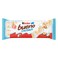 Kinder Bueno Coconut 39G