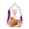 Sadia Frozen Chickengriller 1.1kg