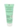 Vince Acne And Oil Clear Face Wash Xtra-Fair 75 ml