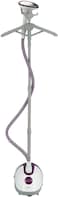 Olsenmark Omgs1690 Garment Steamer, Purple
